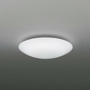�y�[����2�T�ԁzKOIZUMI �R�C�Y�~ LED�V�[�����O���C�g(�J�`�b�g��) �`10�� BH181003C