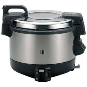 �y�[����1�����ȏ�z�p���} PR-4200S �Ɩ��p�K�X���ъ� (6.7~22��)13A �s�s�K�X�p PR4200S