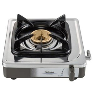 y[4Tԁzp} PAE18S KXe[uR ssKX