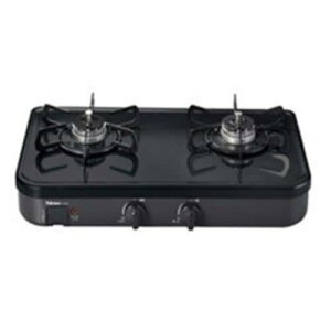 �y�[����3�T�ԁz�p���} PA-29B �K�X�e�[�u���R����(�s�s�K�X�E������)