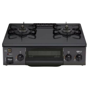 �y�[����1�����ȏ�z�p���} ICS39KR 12A13A �K�X�e�[�u�� �s�s�K�X�p �E����