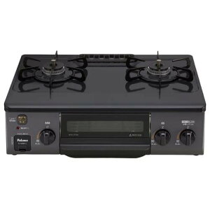 y[4Tԁzp} ICS39KL 12A13A KXe[u ssKXp 