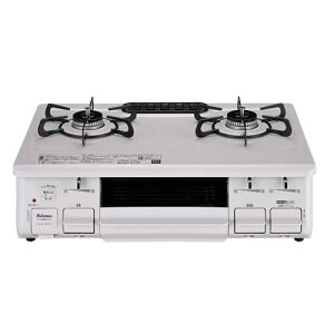 y[4Tԁzp} ICS89KHR KXe[uR EΗ ssKX 12AE13Ap