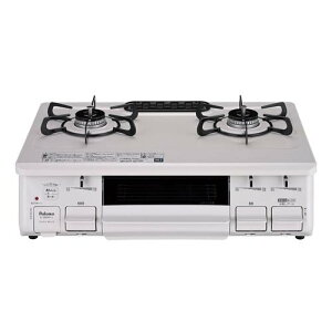 �y�[����1�����ȏ�z�p���} ICS89KHL �K�X�e�[�u���R���� �����Η� �s�s�K�X 12A�E13A�p