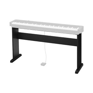 y[7`10zCASIO JVI CS-46P dqsAmCDP-S100/150ΉX^h CS46P