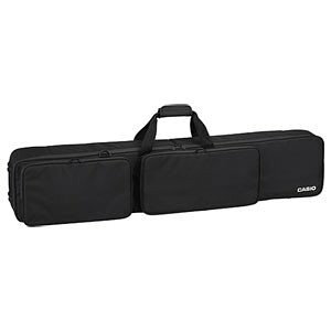 y[7`10zCASIO JVI SC-800P PX-SV[Y  CDPp\tgP[X SC800P