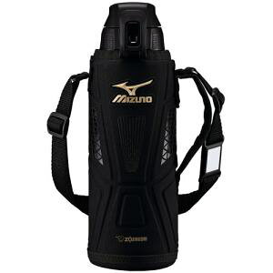 �y�[����3�T�ԁzSD-FX10-BA ZOJIRUSHI �ۈ� �X�e�����X�N�[���{�g�� �uTUFF�i�^�t�j�v 1.0L �u���b�N SDFX10BA