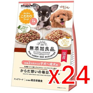 y[2Tԁz(011784)x24 hM[} YǕi 炾z̖͂ q`p 200gi50g×4܁j×24ZbgmhbOt[hnyZbg̔z