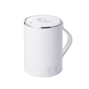 y[7`10zyll1_܂ŁzeXR TGM20A-W }OJbv^dCȂ Cook Mug(zCg) 350ml