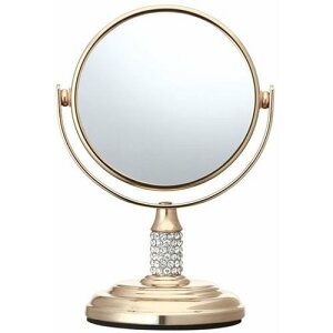 y[2TԁzRCY~ KBE-3052^N g勾 S[h @KBE3052N