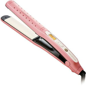 y[2TԁzRCY~@KHS8130P }CiXCIXg[gAC RCY~r[eB sN