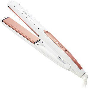 y[2TԁzRCY~@KHS8230W }CiXCIXg[gAC RCY~r[eB zCg