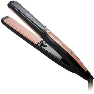 y[2TԁzRCY~@KHS8230K }CiXCIXg[gAC RCY~r[eB ubN