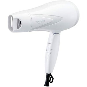 �y�[����2�T�ԁz KHD1378W �}�C�i�X�C�I���w�A�h���C���[ KOIZUMI �R�C�Y�~�r���[�e�B �z���C�g