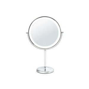 y[7`10zRCY~ KBE-3290S LEDg勾 KBE3290S