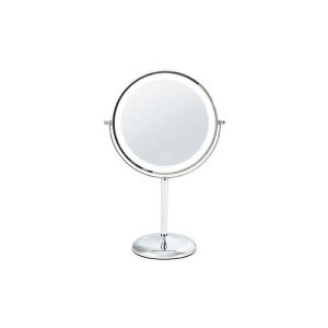 �y�[����3�T�ԁz�R�C�Y�~ KBE-3280S LED�g�勾 KBE3280S