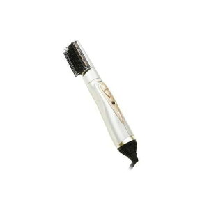 y[2TԁzRCY~@KDD0053N J[OhC[