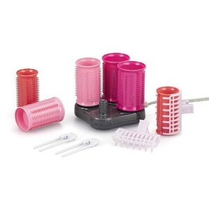 �y�[����7�`10���z�R�C�Y�~ KHCV601P �w�A�J�[���[