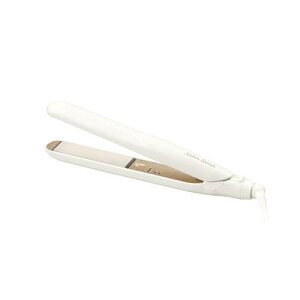 �y�[����1�����ȏ�z�R�C�Y�~�@KHS-8420�^W �}�C�i�X�C�I���X�g���[�g�A�C���� �@KHS8420W