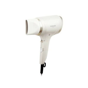 �y�[����1�����ȏ�z �R�C�Y�~ KHD-9040�^W �C�I���o�����X�h���C���[�@KHD9040W