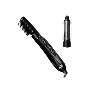 �y�[����7�`10���z�R�C�Y�~�@KDD-0054�^K �}�C�i�X�C�I���J�[�����O�h���C���[�@KDD0054K