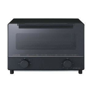 y[7`10zRCY~ KOS-1301^K I[ug[X^[ ubN@KOS1301K