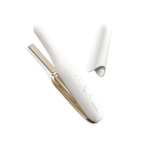 y[3TԁzRCY~@KHS-8650^W R[hXXg[gAC@KHS8650W