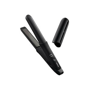 y[2TԁzRCY~@KHS-8560^K oCXg[gAC KHS8560K