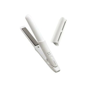 y[2TԁzRCY~@KHS-8560^W oCXg[gAC @KHS8560W