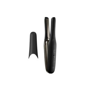 �y�[����1�����ȏ�z�R�C�Y�~�@KMC-8320�^K �R�[�h���X�X�g���[�g�A�C�����@KMC8320K