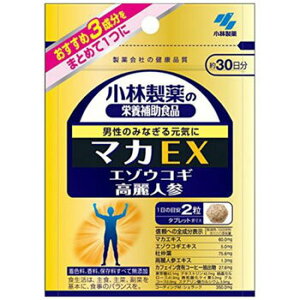 y[2Tԁzyll2_܂Łz}JEX 60 ѐ