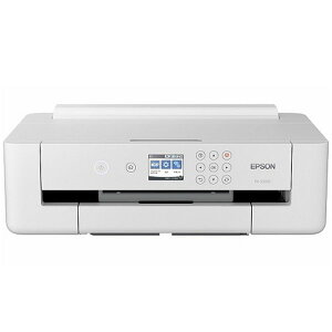y[2TԁzEPSON Gv\ PX-S5010 A3mrΉ CNWFbgv^[(zCg) PXS5010