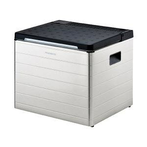 y[7`10zheBbN ACX35G |[^u 3WAY ① ACX35G