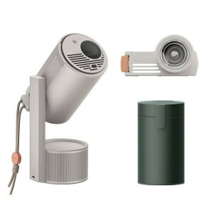 �y�[����4�T�ԁzXGIMI MoGo 3 Pro �}�W�J���|�[�^�u���Z�b�g ���o�C���v���W�F�N�^�[ XN13A