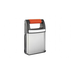 y[2TԁzGiWCU[ FFL815 ܂肽݃^ Energizer ubN