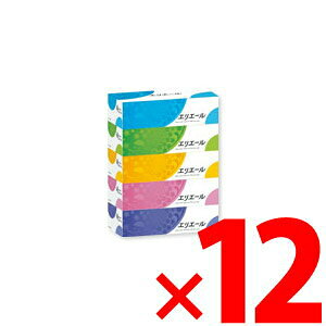 y[2Tԁz(713619)x12 elleair GG[ GG[eBV[180W5P(5) ×12(eBbVy[p[)