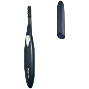 y[3TԁzEH-SE51-A Panasonic pi\jbN zbgr[[ ܂ Zp[gOJ[ VbNlCr[ EHSE51A