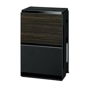 y[2Tԁzpi\jbN F-VXW90-TM imC[X C@ ؖڒ