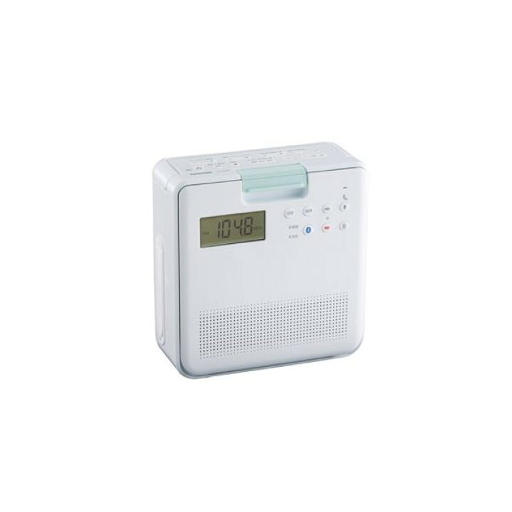 楽天市場】【納期約2週間】【お一人様1点まで】TOSHIBA 東芝 TY-CB100  