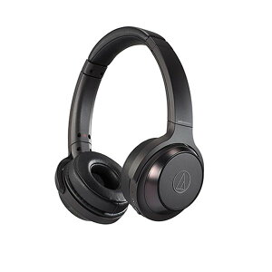 y[7`10zyll3_܂Łzaudio-technica I[fBIeNjJ ATH-WS330BT-BK CXwbhz ubN ATHWS330BTBK
