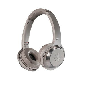 y[7`10zaudio-technica I[fBIeNjJ ATH-WS330BT-KH CXwbhz J[L ATHWS330BTKH