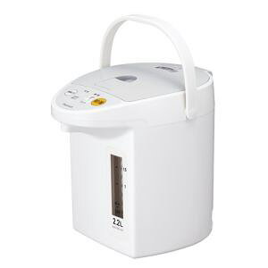 y[7`10zs[RbN WMZ-22 d|bg 2.2L O[ WMZ22H