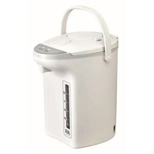 y[3Tԁzs[RbN WZP|30 dCPg 3D0L zCg WZP30W