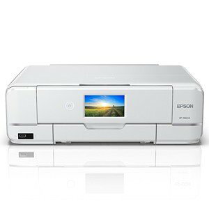 y[2TԁzEPSON Gv\ EP-982A3 A3ΉJ[CNWFbg@ Colorio JI EP982A3
