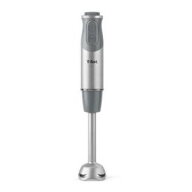 【納期約2週間】【お一人様1点まで】T-fal ティファール HB65GDJP ハンドブレンダー ベビー ライトグレー…