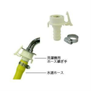 y[7`10zPq[ @pz[Xp 9548314