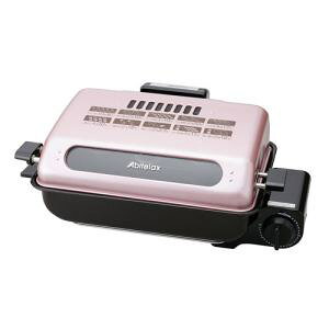 y[3TԁzArebNX AFR1105S tBbV[X^[ AFR1105S