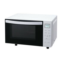 楽天市場】arf200 電子レンジの通販