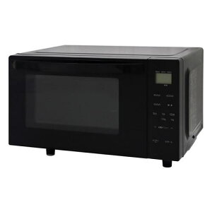 �y�[����7�`10���z�A�r�e���b�N�X Abitelax ARF118VF �d�q�����W �t���b�g 18L K