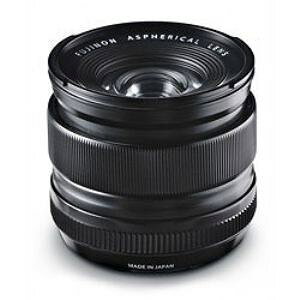 y[3TԁzFUJIFILM xmtC Y XF14MMF2.8 R